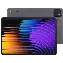 Планшет Xiaomi Pad 7 Pro 8/256Gb, Wi-Fi, Gray, серый