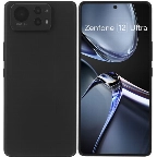 Asus Zenfone 12 Ultra
