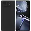 Смартфон Asus Zenfone 12 Ultra, 16/512 GB, Black, черный