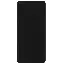 Смартфон Asus Zenfone 12 Ultra, 16/512 GB, Black, черный