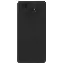 Смартфон Asus Zenfone 12 Ultra, 16/512 GB, Black, черный