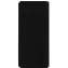 Смартфон Asus Zenfone 12 Ultra, 16/512 GB, Sakura White, розовый