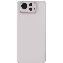 Смартфон Asus Zenfone 12 Ultra, 16/512 GB, Sakura White, розовый