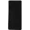 Смартфон Asus Zenfone 12 Ultra, 16/512 GB, Green, зеленый