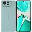 Смартфон Asus Zenfone 12 Ultra, 16/512 GB, Green, зеленый