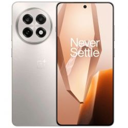 Смартфон OnePlus 13R 12/256 ГБ, Astral Trail, бежевый