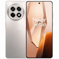 Смартфон OnePlus 13R 12/256 ГБ, Astral Trail, бежевый