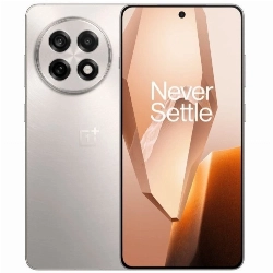 Смартфон OnePlus 13R 16/512 ГБ, Astral Trail, бежевый