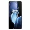 Смартфон OnePlus 13R 12/256 ГБ, Nebula Noir, черный