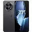Смартфон OnePlus 13R 12/256 ГБ, Nebula Noir, черный