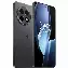 Смартфон OnePlus 13R 12/256 ГБ, Nebula Noir, черный