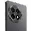 Смартфон OnePlus 13R 12/256 ГБ, Nebula Noir, черный