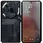Смартфон Nothing Phone (3a) Pro 12/256 Гб, Black, черный