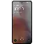 Смартфон Nothing Phone (3a) Pro 12/256 Гб, Black, черный