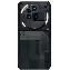 Смартфон Nothing Phone (3a) Pro 12/256 Гб, Black, черный