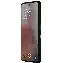 Смартфон Nothing Phone (3a) Pro 12/256 Гб, Black, черный