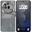 Смартфон Nothing Phone (3a) Pro 12/256 Гб, Gray, серый