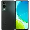 Смартфон Vivo Y04 4/128 ГБ, Green, зеленый