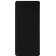 Смартфон Vivo Y04 4/128 ГБ, Green, зеленый