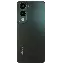 Смартфон Vivo Y04 4/128 ГБ, Green, зеленый