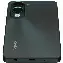 Смартфон Vivo Y04 4/128 ГБ, Green, зеленый