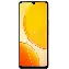 Смартфон Vivo Y04 4/128 ГБ, Gold, золотистый