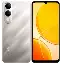 Смартфон Vivo Y04 4/128 ГБ, Gold, золотистый