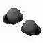 Беспроводные наушники Google Pixel Buds Pro 2, Hazel, серый