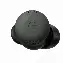 Беспроводные наушники Google Pixel Buds Pro 2, Hazel, серый
