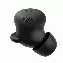 Беспроводные наушники Google Pixel Buds Pro 2, Hazel, серый