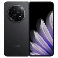 Смартфон Oppo Find N5 16/512 ГБ, Cosmic Black, черный