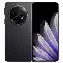 Смартфон Oppo Find N5 16/512 ГБ, Cosmic Black, черный