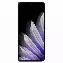 Смартфон Oppo Find N5 16/512 ГБ, Cosmic Black, черный