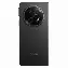 Смартфон Oppo Find N5 16/512 ГБ, Cosmic Black, черный