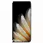 Смартфон Oppo Find N5 16/512 ГБ, Misty White, белый