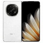 Oppo Find N5