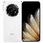 Смартфон Oppo Find N5 16/512 ГБ, Misty White, белый