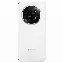 Смартфон Oppo Find N5 16/512 ГБ, Misty White, белый