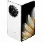 Смартфон Oppo Find N5 16/512 ГБ, Misty White, белый