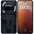 Nothing Phone (3a)