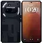 Смартфон Nothing Phone (3a) 12/256 Гб, Black, черный