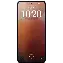 Смартфон Nothing Phone (3a) 12/256 Гб, Black, черный