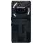 Смартфон Nothing Phone (3a) 12/256 Гб, Black, черный