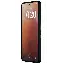 Смартфон Nothing Phone (3a) 12/256 Гб, Black, черный
