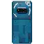 Смартфон Nothing Phone (3a) 12/256 Гб, Blue, синий