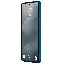 Смартфон Nothing Phone (3a) 12/256 Гб, Blue, синий