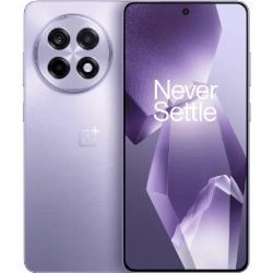 Смартфон OnePlus Ace 5 Pro 5G 12/256 GB, Purple, фиолетовый