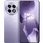 Смартфон OnePlus Ace 5 Pro 5G 12/256 GB, Purple, фиолетовый