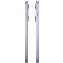 Смартфон OnePlus Ace 5 Pro 5G 12/256 GB, Purple, фиолетовый