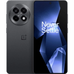Смартфон OnePlus Ace 5 Pro 5G 16/512 GB, Black, черный